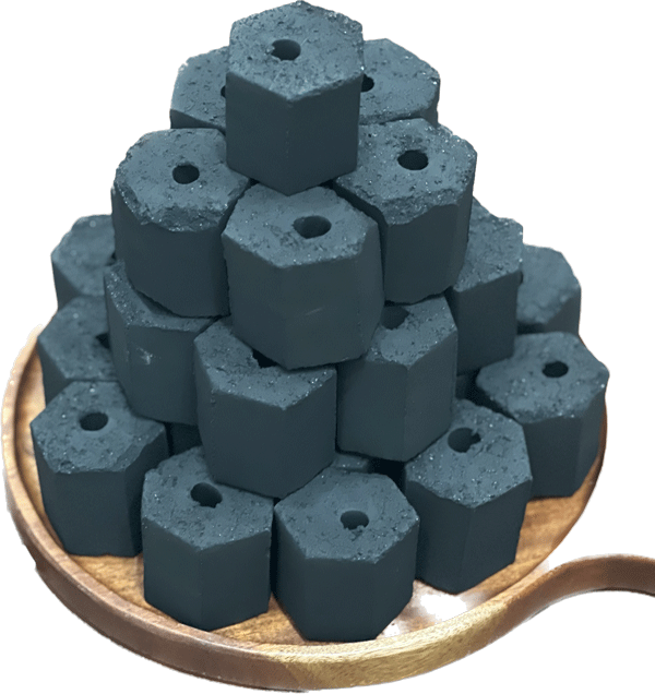 Ảnh 1